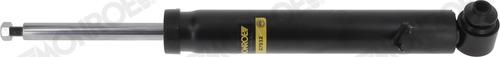 MONROE G7932