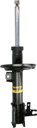 MONROE G8003 - Auto Part