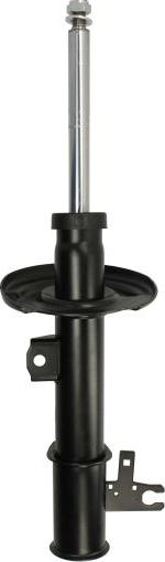 MONROE G8010 - Auto Part