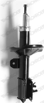 MONROE G8089 - Auto Part