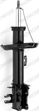 MONROE G8108