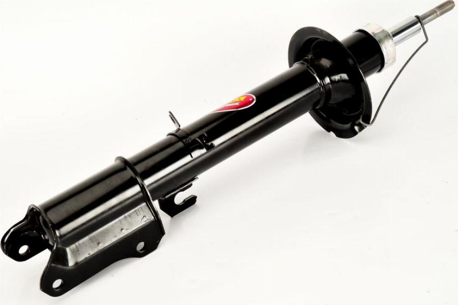 MONROE G8109 - Amortizators
