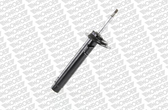 MONROE G8163 - Auto Part