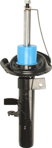MONROE G8171 - Auto Part