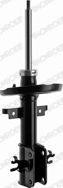 MONROE G8186 - Auto Part