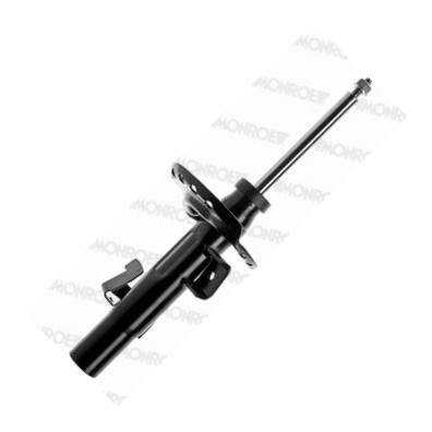 MONROE G8199 - Auto Part