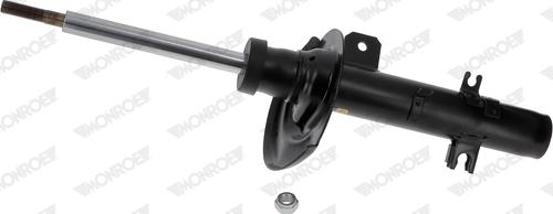 MONROE G8224