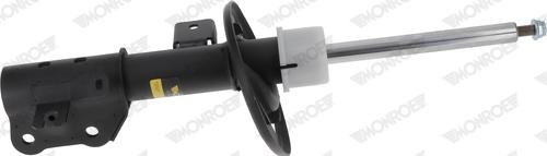 MONROE G8370 - Auto Part