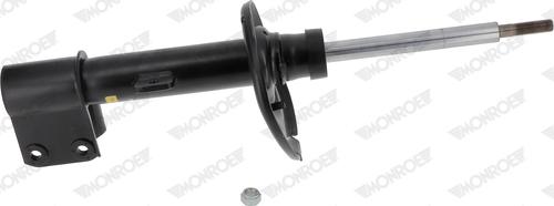 MONROE G8383 - Auto Part