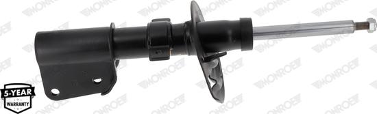 MONROE G8397