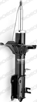 MONROE G8401 - Auto Part