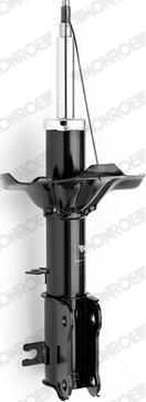 MONROE G8402 - Auto Part
