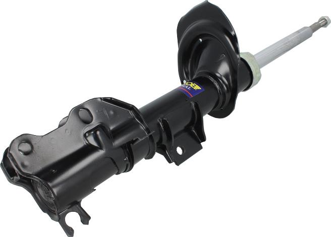 MONROE G8403 - Auto Part