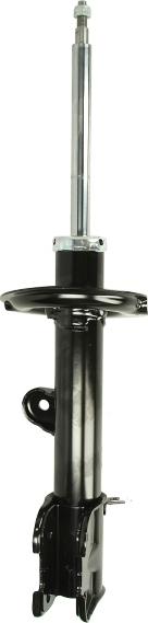 MONROE G8406 - Auto Part