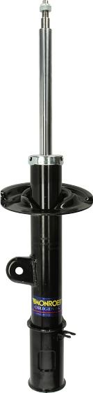 MONROE G8407 - Auto Part