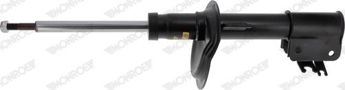 MONROE G8601