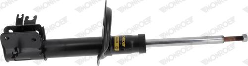 MONROE G8602