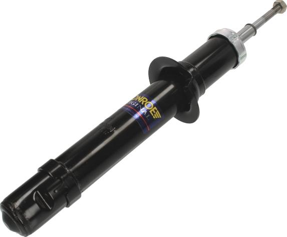 MONROE G9503