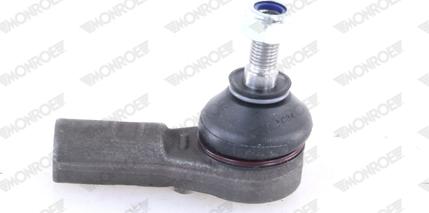 MONROE L0003 - Auto Part