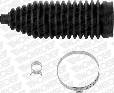 MONROE L10017