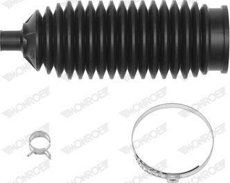 MONROE L10044