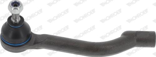 MONROE L10125 - Auto Part