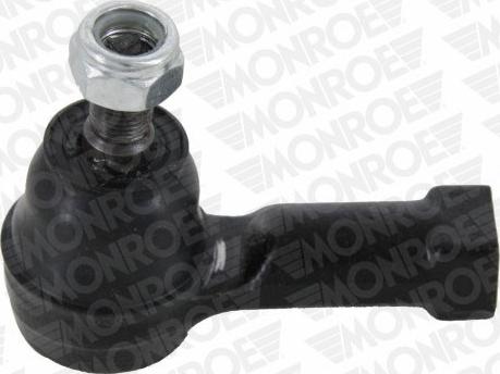 MONROE L10127