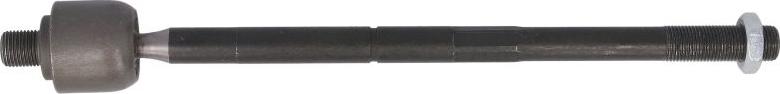 MONROE L10203