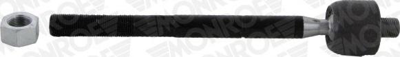 MONROE L10221 - Auto Part