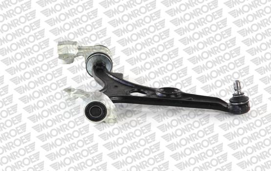 MONROE L10508 - Auto Part