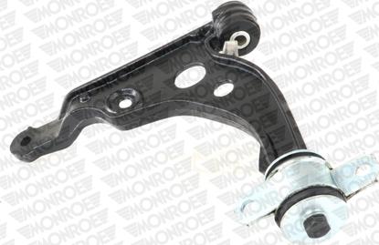 MONROE L10522 - Auto Part