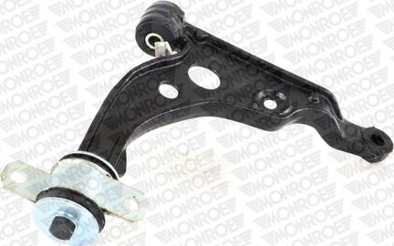 MONROE L10523 - Auto Part