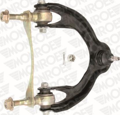 MONROE L10525 - Auto Part