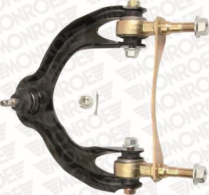 MONROE L10526 - Auto Part