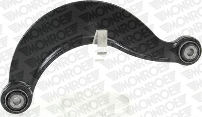 MONROE L10538 - Neatkarīgās balstiekārtas svira