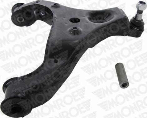 MONROE L10587