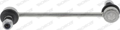 MONROE L10600 - Auto Part