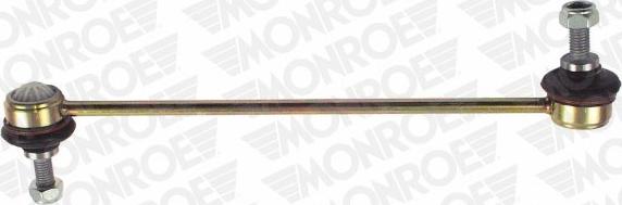 MONROE L10606 - Stiepnis / Atsaite
