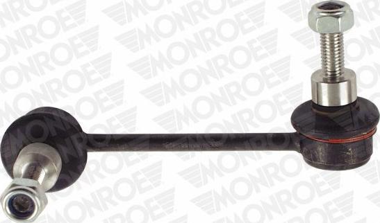 MONROE L10610 - Auto Part