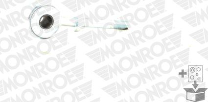 MONROE L10625