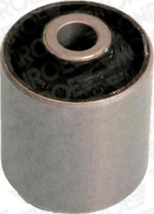 MONROE L10810