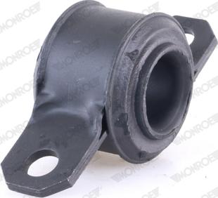 MONROE L10813 - Auto Part