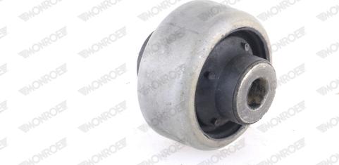 MONROE L10823