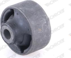 MONROE L10839