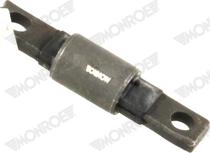 MONROE L10840