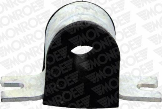 MONROE L10843 - Bukse, Stabilizators