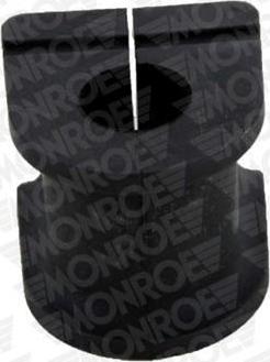 MONROE L10850 - Bukse, Stabilizators
