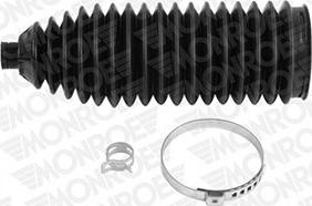 MONROE L11012