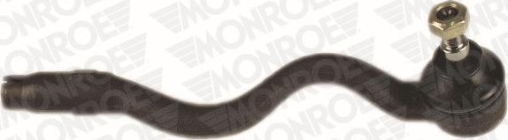 MONROE L11101 - Auto Part