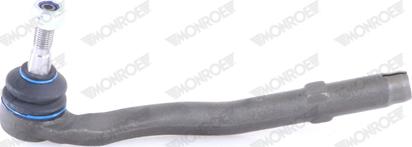MONROE L11104 - Auto Part